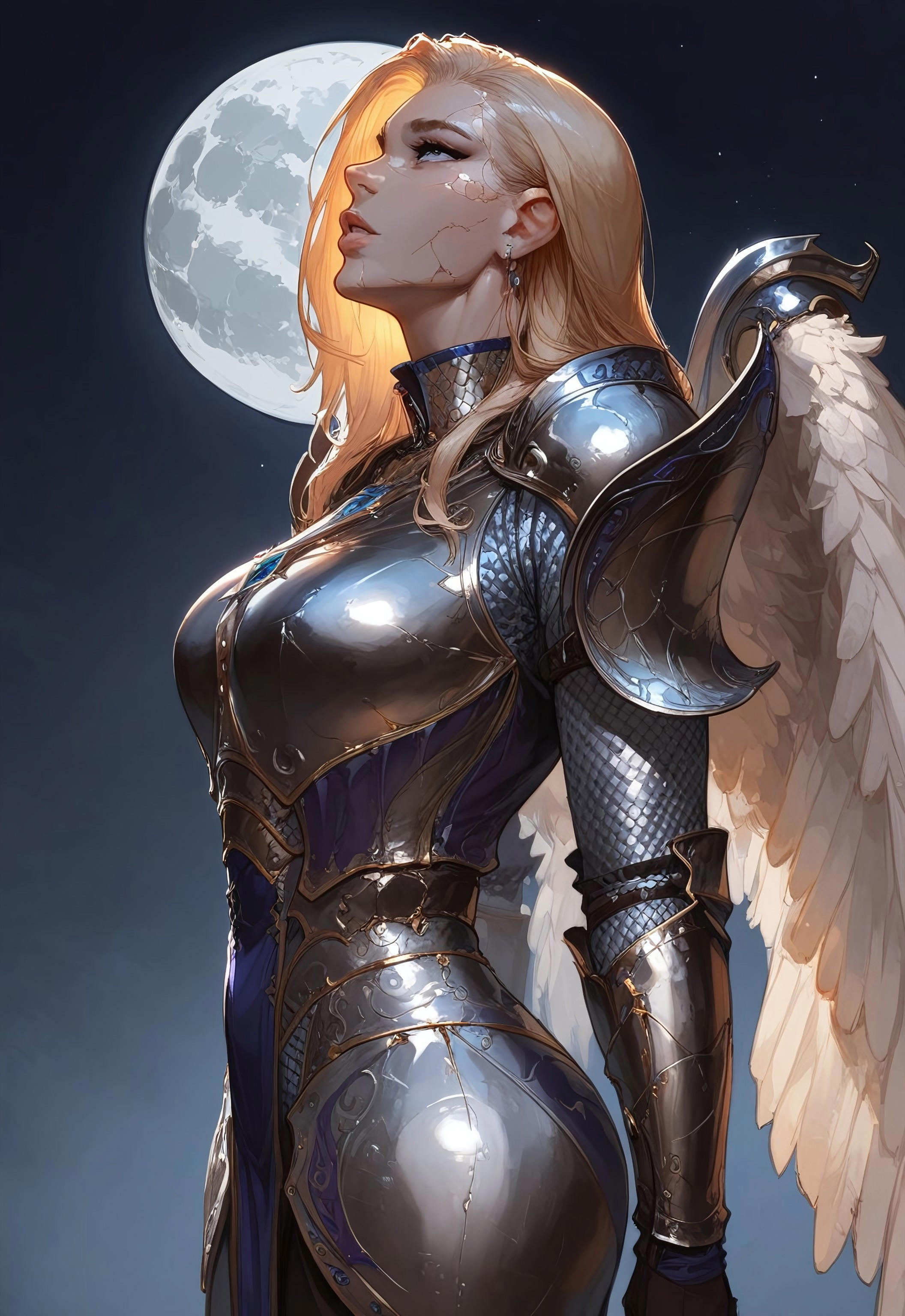 Dame Aylin 3 Edit.jpg